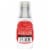 KIWI® Scuff Magic Shoe Care - White Perspective: back