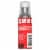 KIWI® Shoe Whitener Perspective: back