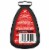 Kiwi® Express Instant Shine Sponge - Black Perspective: back