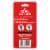 KIWI® Sure Step Non-Skid Pads - 2 Pack Perspective: back