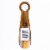 KIWI® Shoe Horn - Brown Perspective: back