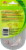 Kiwi Smiling Feet Gel Heel Liners Perspective: back