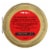 KIWI® Shoe and Boot Conditioning Oil Perspective: back