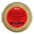 KIWI® Shoe and Boot Conditioning Oil Perspective: back