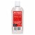 KIWI® Leather Lotion Perspective: back