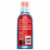 KIWI® Shoe Shampoo Perspective: back