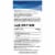 Nature Made® Wellblends Berry Back to Sleep Tablets Perspective: back