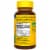 Nature Made® Super D Immune Complex Tablets Perspective: back