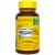 Nature Made® D3 Fast Dissolve Mixed Berry Tablets 5000 IU 125 mcg Perspective: back