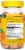 Nature Made® Extra Strength 1000 mg Vitamin C Gummies Perspective: back
