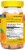 Nature Made® Extra Strength 1000 mg Vitamin C Gummies Perspective: back