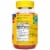 Nature Made® Zero Sugar D3 Gummy Vitamins- 50mcg Perspective: back