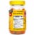Nature Made® Zero Sugar Vitamin C Gummies- 250mg Perspective: back