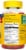 Nature Made® Zero Sugar Vitamin B12 Gummies- 1000mcg Perspective: back