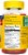 Nature Made® Zero Sugar Vitamin B12 Gummies- 1000mcg Perspective: back