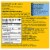 Nature Made® Time Release Melatonin 3mg Gummies Perspective: back