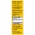 Nature Made® SAM-e Complete® Enteric Coated Dietary Supplement Tablets 200mg Perspective: back