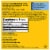 Nature Made® Extra Strength Melatonin Tablets 10mg Perspective: back