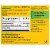 Nature Made® Folic Acid Tablets 400mcg Perspective: back