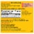 Nature Made® Vitamin C Tablets 1000mg Perspective: back