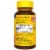 Nature Made® 500mg Vitamin C Tablets Perspective: back