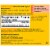 Nature Made® Vitamin C Tablets 1000mg Perspective: back