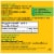 Nature Made® Vitamin E Softgels 180mg (Packaging May Vary) Perspective: back