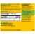 Nature Made Calcium 500 mg Tablets 130 ea Perspective: back