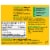 Nature Made Extra Strength Magnesium 400 mg Softgels Perspective: back