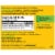Nature Made® Vitamin D3 Tablets 2000IU Perspective: back