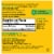 Nature Made® Vitamin D3 Softgels 1000IU Perspective: back