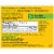 Nature Made® Vitamin D3 Softgels 50mcg Perspective: back