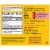 Nature Made® CoQ10 Softgels 400mg Perspective: back
