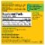 Nature Made® Vitamin B-12 Tablets 2500mcg Perspective: back