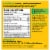 Nature Made® Super B-Complex Tablets Perspective: back