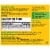 Nature Made® Vitamin B12 Timed Release 1000 mcg Tablets Perspective: back