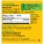 Nature Made® B12 Vitamin Softgels 1000mcg Perspective: back