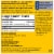 Nature Made® Melatonin Tablets 5mg Perspective: back