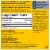 Nature Made® Melatonin Tablets 5mg Perspective: back
