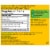 Nature Made® Super B Energy Complex Softgels Perspective: back