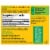 Nature Made® K2 Vitamin Softgels 100mcg Perspective: back