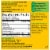 Nature Made® Magnesium Citrate Soft Gels 250mg Perspective: back