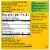 Nature Made® Magnesium Citrate Soft Gels 250mg Perspective: back