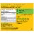Nature Made® Magnesium Citrate Softgels 250mg Perspective: back