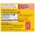 Nature Made® CoQ10 Softgels 200mg Perspective: back
