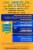 Nature Made® Advanced Dual Action Digestive Probiotics Perspective: back