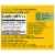 Nature Made® Ashwagandha Capsules 125mg Perspective: back