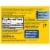 Nature Made® Extended Release Melatonin Tablets 4mg Perspective: back