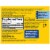 Nature Made® Extended Release Melatonin Tablets 4mg Perspective: back