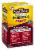 Nature Made Advanced Dual Action Digestive Probiotics Capsules Perspective: back